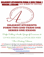 F2 ET1 S1 DS EXAMS.pdf
